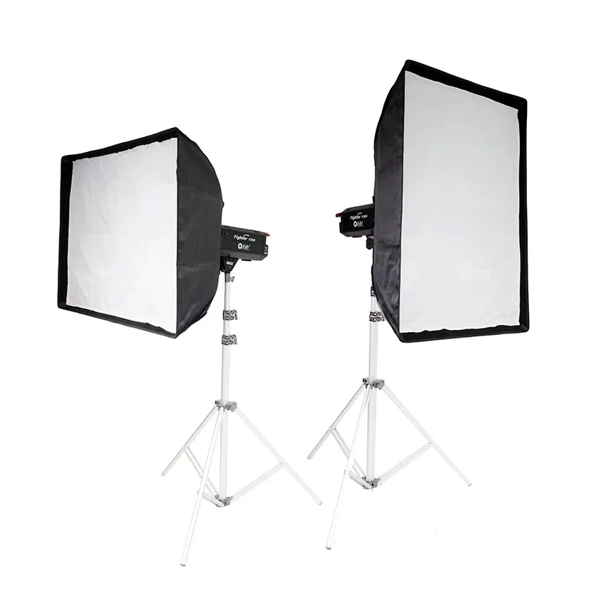 softbox-60x90cm-mocowanie-bowens-grid-2-dyfuzory