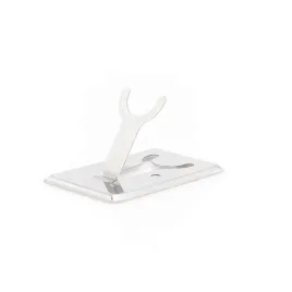 uniwersalna-metalowa-podstawka-rozkladana-uchwyt-na-lutownice-techrebal