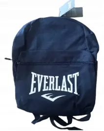 everlast-evplb001-navy-blue-plecak-sportowy-granatowy