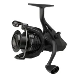 kolowrotek-okuma-carbonite-b-feeder-5000