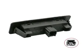 klamka-bagaznika-renault-laguna-ii-01greater-elektryczna-espace-iv