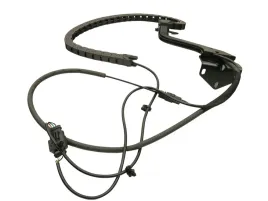 prowadnica-drzwi-mercedes-sprinter-06-bok-dol-pr