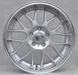 felgi-18-bmw-6-e24-e63-e64-f12-serii-7-e32-e38-e65-e66-e67-f01-stan-nowy
