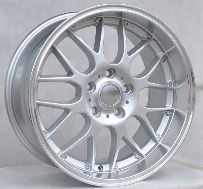 felgi-18-bmw-6-e24-e63-e64-f12-serii-7-e32-e38-e65-e66-e67-f01-waga-z-opakowaniem-60-kg