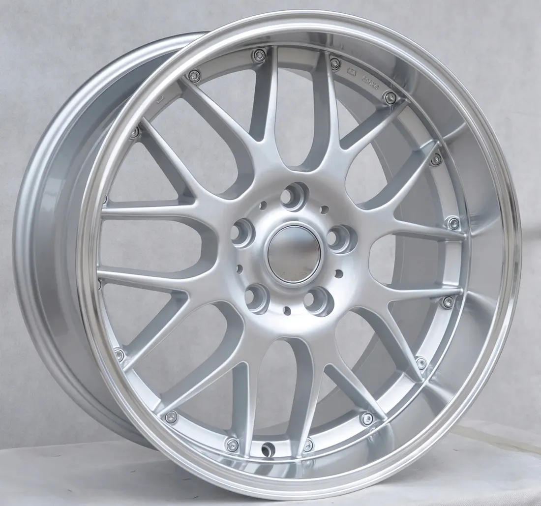 felgi-18-bmw-6-e24-e63-e64-f12-serii-7-e32-e38-e65-e66-e67-f01-stan-nowy