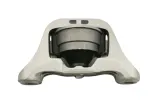 poduszka-silnika-ford-transit-connect-02greater-pr