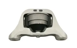 poduszka-silnika-ford-transit-connect-02greater-pr