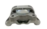 poduszka-silnika-ford-transit-connect-02greater-pr-stan-nowy