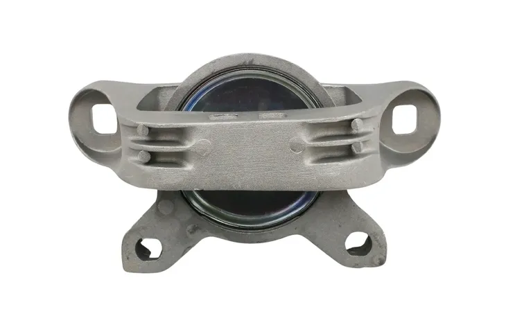 poduszka-silnika-ford-transit-connect-02greater-pr-producent-czesci-fast