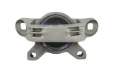 poduszka-silnika-ford-transit-connect-02greater-pr-producent-czesci-fast