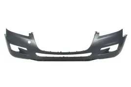 zderzak-przod-do-peugeot-508-i-11-10-09-14-5510-00-5527902p