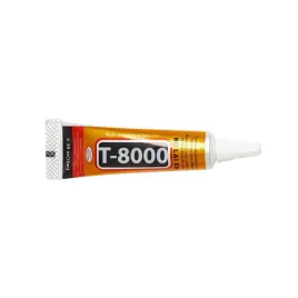 mocny-klej-uniwersalny-t-8000-15ml-do-naprawy-lcd-telefonu-techrebal