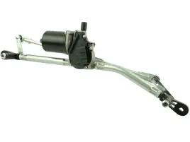 mechanizm-wycieraczek-fiat-punto-99greater-przod-kpl-z-silnikiem-03greater