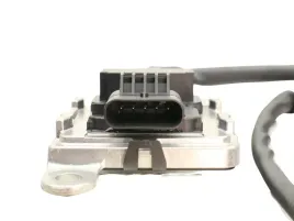 czujnik-nox-mercedes-sprinter-06-906-2-1-214-cdi-5-pin