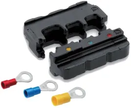 wkladka-wymienna-do-106000-izolowanych-koncowek-05-6mm-cimco