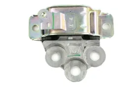 poduszka-silnika-lewa-fiat-tipo-16-1-6-jtd