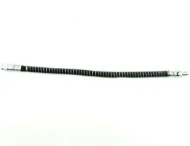 przewod-ham-elast-renault-master-ii-98greater-tyl-l-p-355mm