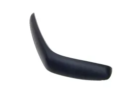 plastik-oslony-czolowej-lewy-do-piaggio-fly-125-50