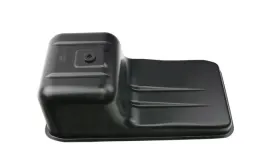 misa-oleju-iveco-eurocargo