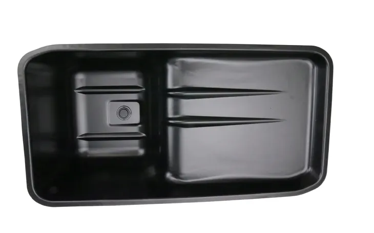 misa-oleju-iveco-eurocargo-producent-czesci-fast