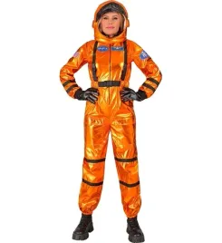 stroj-astronauty-astronauta-kombinezon-pomaranczowy-dla-doroslych-s