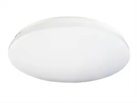 lampa-plafon-led-sufitowy-natynkowy-ip44-24w-4000k-okragly