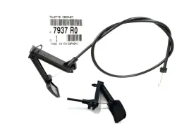 linka-raczka-maski-citroen-citroen-c5-iii-x7-c4-cactus-7937r0-psa-oryginal