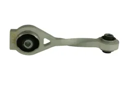 poduszka-silnika-renault-kangoo-i-97greater-tyl-lapa-1-9dci
