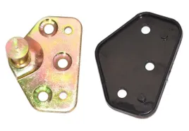 rygiel-zamka-drzwi-renault-master-98-bok-pr-srodek