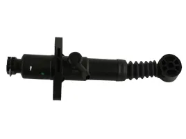 silownik-sprzegla-citroen-jumper-02-boxer-06