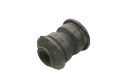 silentblok-wahacza-os-tyl-mercedes-vito-03-w639