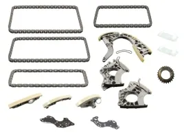 komplet-lancucha-vw-audi-4-2fsi-bar-zestaw-rozrzadu-lanuch