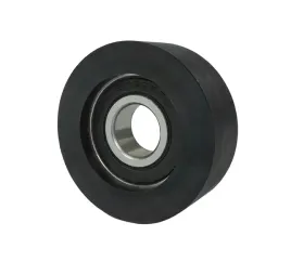 rolka-poliuretanowa-z-lozyskiem-rp-60-15-17-60-x-17-mm