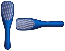 killys-tarka-do-stop-z-nano-szkla