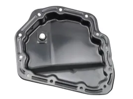 misa-oleju-renault-trafic-14greater-1-6dci