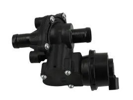 pompa-wody-renault-master-10-