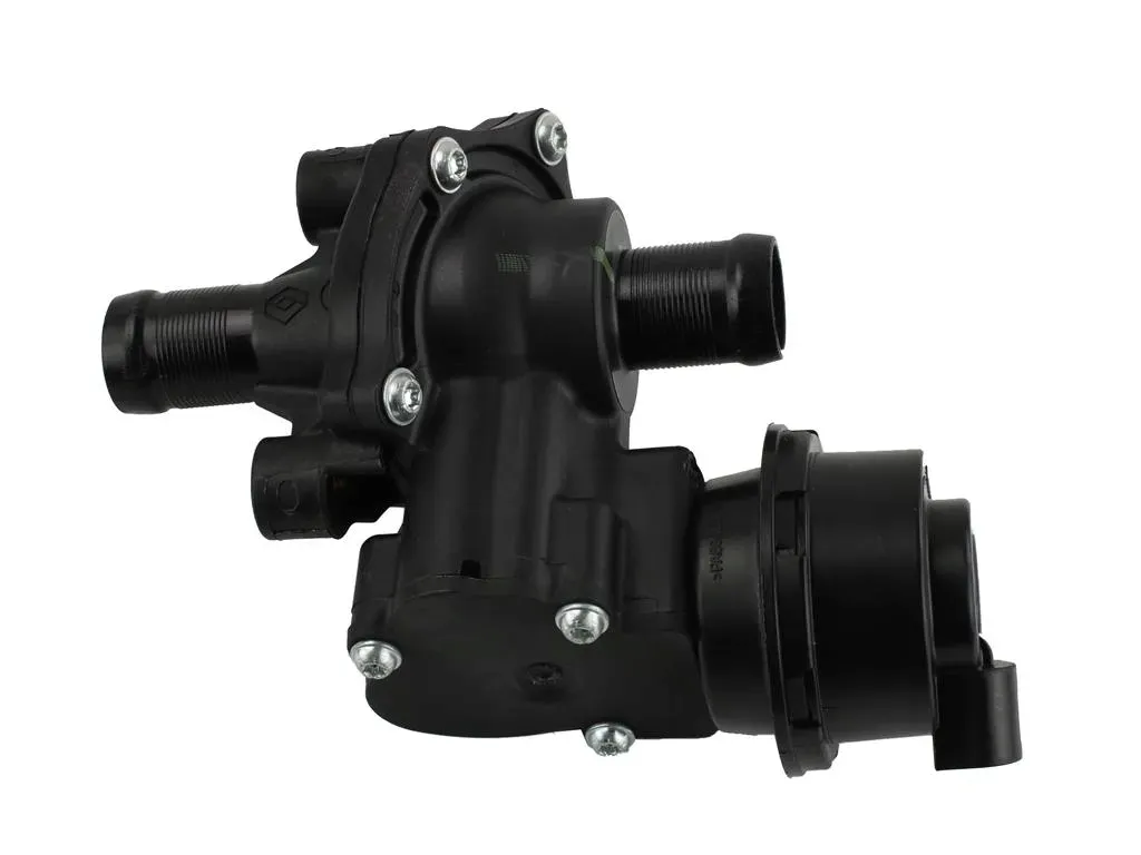 pompa-wody-renault-master-10-stan-nowy