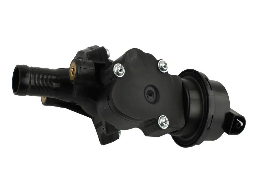 pompa-wody-renault-master-10-