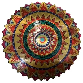 wiszaca-blystka-ozdoba-lapacz-wiatrowa-12-mandala-3d-do-ogrodu-pokoju