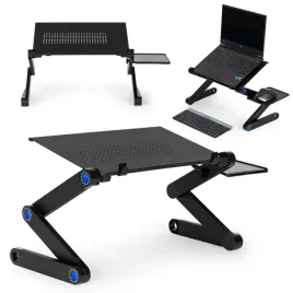 podstawka-pod-laptopa-stolik-skladany-aluminiowy-stabilny-regulowany-czarny