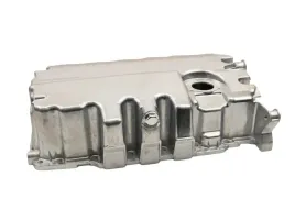 misa-oleju-vw-caddy-iii-03greater-2-0-1-9-1-6-tdi