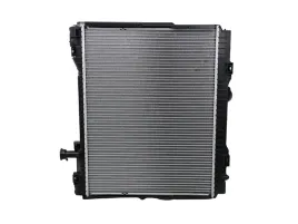 chlodnica-silnika-renault-maxity-07greater-nissan-cabstar