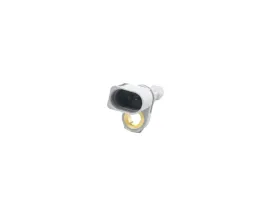 czujnik-abs-vw-crafter-ii-16greater-tyl-l-p