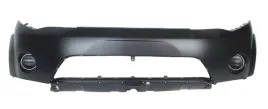 zderzak-przod-do-mitsubishi-outlander-ii-11-06-10-09-5510-00-3750905p