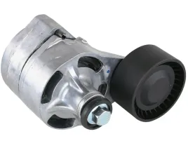 napinacz-paska-micro-v-ford-transit-06-2-4-3-2-tdci