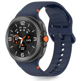 pasek-tech-protect-silicone-samsung-galaxy-watch-8-classic-40-44-46mm-sto
