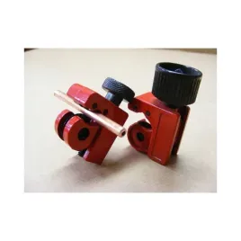 mini-obcinak-do-rur-miedzianych-i-aluminiowych-noz-krazkowy