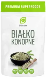 intenson-bialko-konopne-250g-vege-uklad-pokarmowy-miesnie-przyswajalne