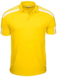 koszulka-t-shirt-adidas-dziecieca-polo-bluzka-treningowa-squadra-21-roz-140