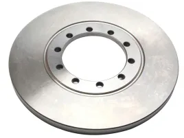 tarcza-hamulcowa-pelna-tyl-l-p-ford-transit-06-rwd